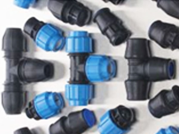 Read more about the article Distributor Fitting Pipa HDPE Surabaya