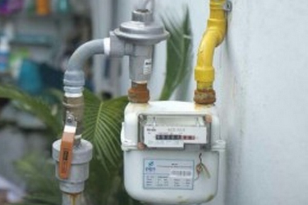 Read more about the article Keunggulan Memasang Gas PGN pada Hunian Anda